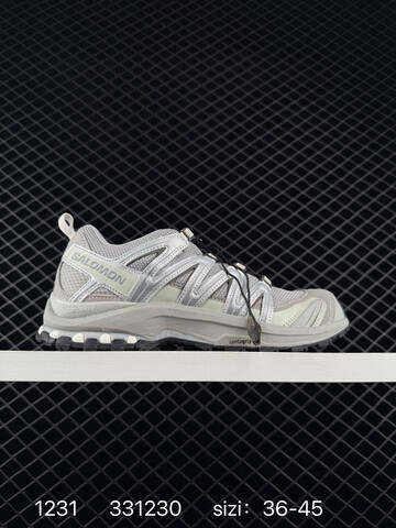 Other Salomon XA PRO 3 D SENSIFIT 3 D A 1 1 Replica For Sale High-end Men s And Women s Fashion Sports Running And Basketball Shoes Up To 95 Off Retail During The Current Promotion Casual Lifestyle Sneakers (BS-85878)
