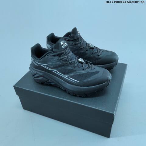 Other Salomon 190 KAILAS C4 VIBRAM KS Premium Replica High-end Men s And Women s Fashion Sports Running And Basketball Shoes Up To 95 Off Retail During The Current Promotion Casual Lifestyle Sneakers (BS-68660)