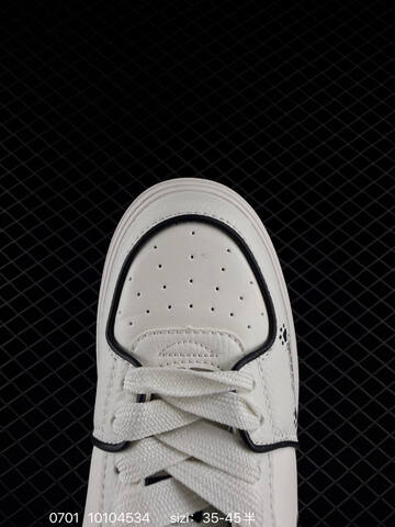 MLB Other MLB F F 5cm Premium Replica High-end Men s And Women s Fashion Sports Running And Basketball Shoes Up To 95 Off Retail During The Current Promotion White Black EU 35-45 Skate Shoe Skate