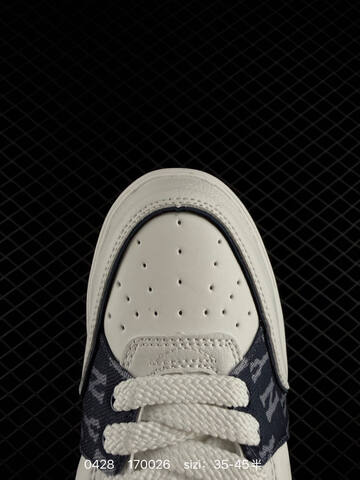 MLB Other MLB F F 5cm AAA Quality Replica High-end Men s And Women s Fashion Sports Running And Basketball Shoes Up To 95 Off Retail During The Current Promotion White Navy Blue EU 35-45 Skate Shoe Skate