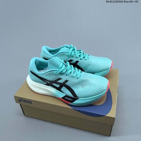 Other Asics GEL-METASPEED SKY RARIS ASICS METASPEED Paris Premium Replica High-end Men s And Women s Fashion Sports Running And Basketball Shoes Up To 95 Off Retail During The Current Promotion Casual Lifestyle Sneakers (BS-68966)