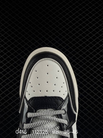 MLB Other MLB F F 5cm Korea 1 1 Replica High-end Men s And Women s Fashion Sports Running And Basketball Shoes Up To 95 Off Retail During The Current Promotion Black White Off White EU 35-45 Sneaker Casual