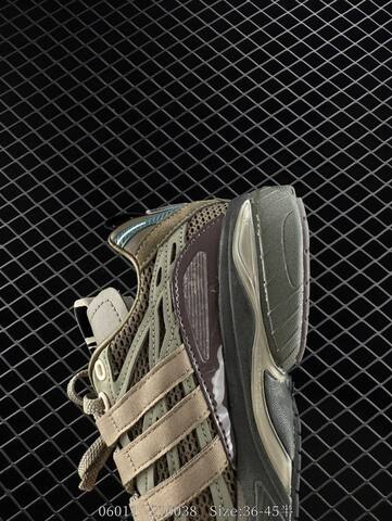 Other Adidas Adistar Cushion Sftm JR8045 Size 36 36 5 37 38 38 5 39 40 40 5 41 42 Lifestyle - Unisex (BS-78422)
