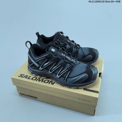 Other Salomon Xa Pro 3 D Suede Salomon XT 3 D Advanced 1 1 Replica For Sale High-end Men s And Women s Fashion Sports Running And Basketball Shoes Up To 95 Off Retail During The Current Promotion Casual Lifestyle Sneakers (BS-68651)