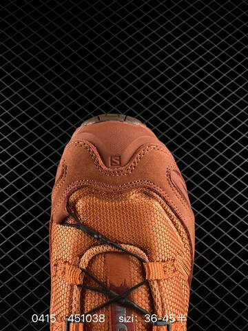 Other Salomon XA PRO 3 D Jeong 479615-27 SENSIFIT Premium Replica High-end Men s And Women s Fashion Sports Running And Basketball Shoes Up To 95 Off Retail During The Current Promotion Casual Lifestyle Sneakers (BS-85792)