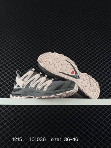 Other Salomon XA PRO 3 D SENSIFIT 3 D A AAA Quality Replica High-end Men s And Women s Fashion Sports Running And Basketball Shoes Up To 95 Off Retail During The Current Promotion Casual Lifestyle Sneakers (BS-85891)
