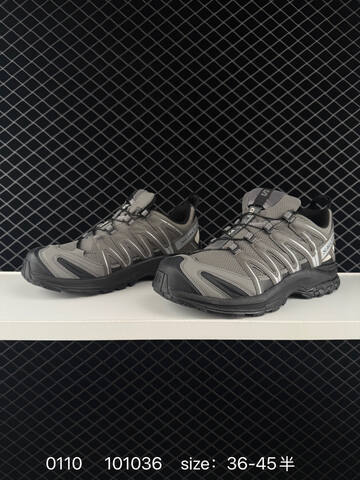 Other Salomon XA PRO 3 D GTX SENSIFIT 3 Premium Replica High-end Men s And Women s Fashion Sports Running And Basketball Shoes Up To 95 Off Retail During The Current Promotion Casual Lifestyle Sneakers (BS-85863)
