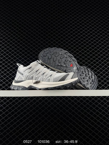 Other Salomon XA PRO 3 D SEASONAL SENSIFIT 1 1 Replica For Sale High-end Men s And Women s Fashion Sports Running And Basketball Shoes Up To 95 Off Retail During The Current Promotion Casual Lifestyle Sneakers (BS-85716)