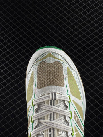HOKA ONE ONE Other BM V HOKA ONE AAA Quality Replica High-end Men s And Women s Fashion Sports Running And Basketball Shoes Up To 95 Off Retail During The Current Promotion White Beige Green Brown EU 36-45 Running Shoe Running Sneakers (BS-86560)