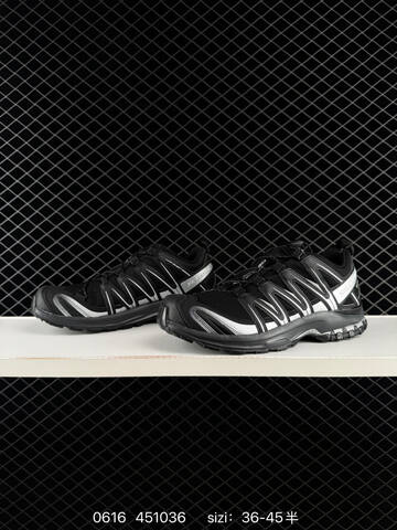 Other Salomon XA PRO 3 D GTX SENSIFIT AAA Quality Replica High-end Men s And Women s Fashion Sports Running And Basketball Shoes Up To 95 Off Retail During The Current Promotion Casual Lifestyle Sneakers (BS-85690)