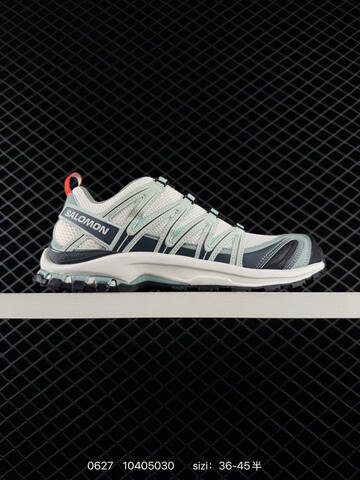 Other Salomon XA PRO 3 D SENSIFIT 3 D ADVA 1 1 Replica For Sale High-end Men s And Women s Fashion Sports Running And Basketball Shoes Up To 95 Off Retail During The Current Promotion Casual Lifestyle Sneakers (BS-85666)