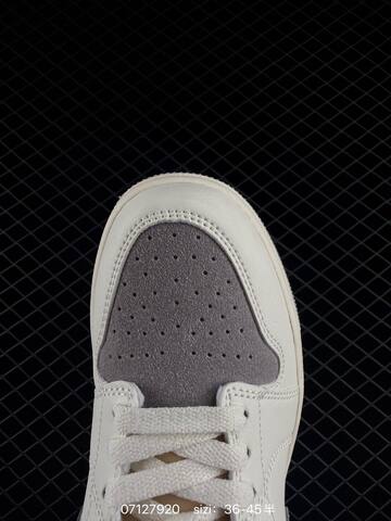 Nike Air Jordan 1 Retro High AIR JORDAN CT3443 36 45 Lifestyle - Unisex (BS-78987)