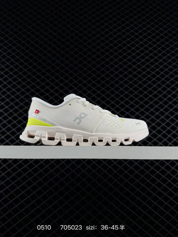Cloudtilt Moon On Running Cloudtilt 1 1 Replica High-end Men s And Women s Fashion Sports Running And Basketball Shoes Up To 95 Off Retail During The Current Promotion Casual Lifestyle Sneakers (BS-85305)
