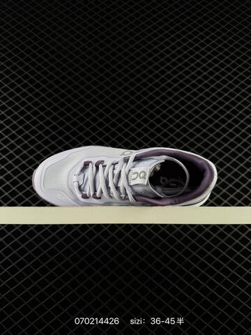 On Running The Roger Pro White Dark Teal Grey EU 36-45 Tennis Shoe Casual Sneakers - Unisex (BS-85088)