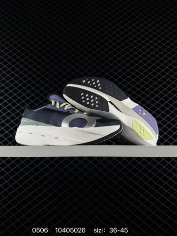 On Running Cloudtilt AAA Quality Replica High-end Men s And Women s Fashion Sports Running And Basketball Shoes Up To 95 Off Retail During The Current Promotion Casual Lifestyle Sneakers (BS-85317)