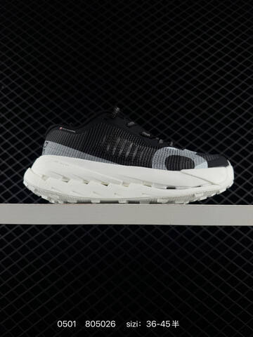 Other On Running Cloudultra Pro Cloud Hi Edge Cloud Tec AAA Quality Replica High-end Men s And Women s Fashion Sports Running And Basketball Shoes Up To 95 Off Retail During The Current Promotion Casual Lifestyle Sneakers (BS-85322)