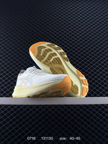 Adidas Response CTL7 Plus 40 41 42 43 44 45 D68966 131130 Lifestyle - Men's (BS-78188)