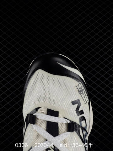 SALOMON XT-6 GTX 478615 1 1 Replica For Sale High-end Men s And Women s Fashion Sports Running And Basketball Shoes Up To 95 Off Retail During The Current Promotion Casual Lifestyle Sneakers (BS-85833)