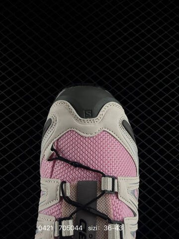 Other SALOMON Atoms Pink XA PRO 3 D 479886 1 1 Replica For Sale High-end Men s And Women s Fashion Sports Running And Basketball Shoes Up To 95 Off Retail During The Current Promotion Casual Lifestyle Sneakers (BS-85780)