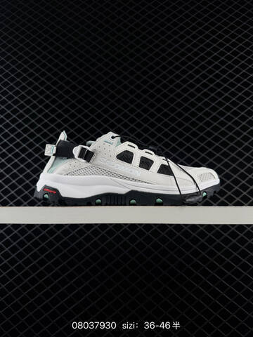 Other SALOMON TECHAMPHIBIAN 5 472070 1 1 Replica For Sale High-end Men s And Women s Fashion Sports Running And Basketball Shoes Up To 95 Off Retail During The Current Promotion Casual Lifestyle Sneakers (BS-85624)