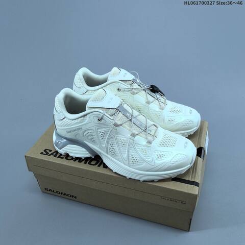 Other Salomon XT-WHISPER VOID SENSIFIT 1 1 Replica High-end Men s And Women s Fashion Sports Running And Basketball Shoes Up To 95 Off Retail During The Current Promotion Casual Lifestyle Sneakers (BS-68642)