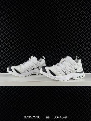 Other Salomon XA PRO 3 D SENSIFIT 3 D AD AAA Quality Replica High-end Men s And Women s Fashion Sports Running And Basketball Shoes Up To 95 Off Retail During The Current Promotion Casual Lifestyle Sneakers (BS-85652)