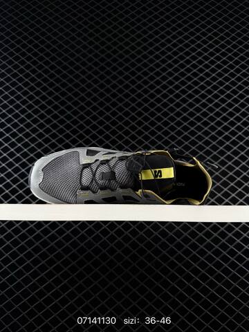 Other SALOMON XA PRO 3 D Premium Replica High-end Men s And Women s Fashion Sports Running And Basketball Shoes Up To 95 Off Retail During The Current Promotion Casual Lifestyle Sneakers (BS-85641)