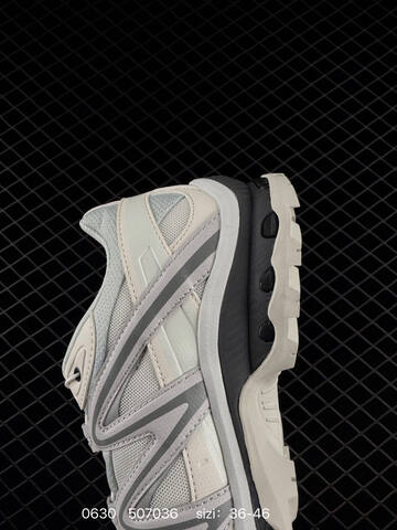 Other SALOMON XT-QUEST GTX ATHR SENSIFIT Premium Replica High-end Men s And Women s Fashion Sports Running And Basketball Shoes Up To 95 Off Retail During The Current Promotion Casual Lifestyle Sneakers (BS-85662)
