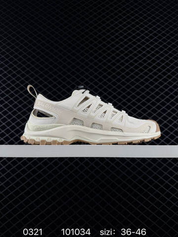 Other SALOMONXAPRO3 DAMPHIB AAA Quality Replica High-end Men s And Women s Fashion Sports Running And Basketball Shoes Up To 95 Off Retail During The Current Promotion Casual Lifestyle Sneakers (BS-85818)