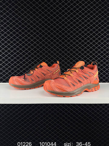 Other Salomon2026 New XA Pro 3 D 478676 28 AAA Quality Replica High-end Men s And Women s Fashion Sports Running And Basketball Shoes Up To 95 Off Retail During The Current Promotion Casual Lifestyle Sneakers (BS-85847)