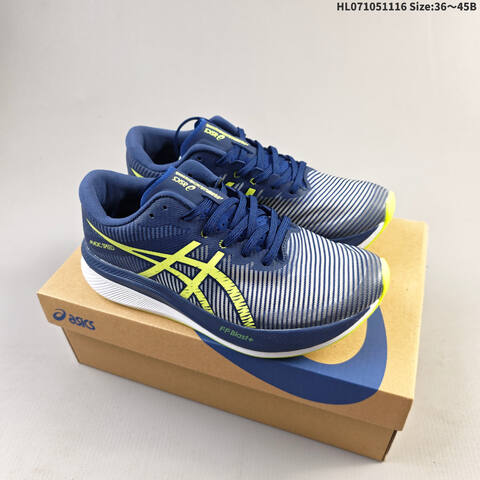 Other Asics MAGIC SPEED 3 T-GEL AAA Quality Replica High-end Men s And Women s Fashion Sports Running And Basketball Shoes Up To 95 Off Retail During The Current Promotion Casual Lifestyle Sneakers (BS-69282)