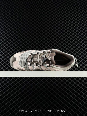 Other Salomon XA PRO 3 D SEASONAL SENSIFIT 1 1 Replica For Sale High-end Men s And Women s Fashion Sports Running And Basketball Shoes Up To 95 Off Retail During The Current Promotion Casual Lifestyle Sneakers (BS-85702)