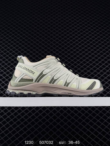 Salomon Xt-6 Size 507032 160 Premium Replica High-end Men s And Women s Fashion Sports Running And Basketball Shoes Up To 95 Off Retail During The Current Promotion Casual Lifestyle Sneakers (BS-85880)