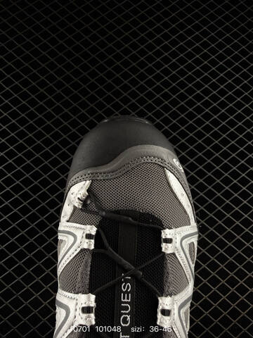 Other Salomon XT-QUEST ADV 491716 Premium Replica High-end Men s And Women s Fashion Sports Running And Basketball Shoes Up To 95 Off Retail During The Current Promotion Casual Lifestyle Sneakers (BS-85657)