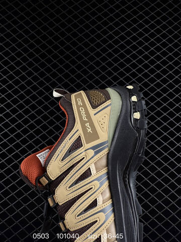 Other Salomon XT-Quest ADV XT 3 D AAA Quality Replica High-end Men s And Women s Fashion Sports Running And Basketball Shoes Up To 95 Off Retail During The Current Promotion Casual Lifestyle Sneakers (BS-85762)