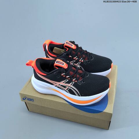 Asics Gel-CUMULUS 28 ASICSTIGER New ASICS GEL-NYC 1 1 Replica High-end Men s And Women s Fashion Sports Running And Basketball Shoes Up To 95 Off Retail During The Current Promotion Casual Lifestyle Sneakers (BS-68910)