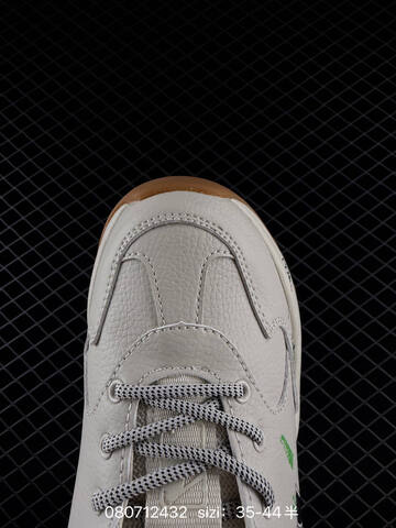 MLB Other MLB F F 4 5cm Kore AAA Quality Replica High-end Men s And Women s Fashion Sports Running And Basketball Shoes Up To 95 Off Retail During The Current Promotion Off White Gum Brown Black Green EU 35-44 Sneaker Casual