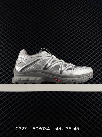 Other Salomon XA PRO XT-QUEST SENSIFIT 3 AAA Quality Replica High-end Men s And Women s Fashion Sports Running And Basketball Shoes Up To 95 Off Retail During The Current Promotion Casual Lifestyle Sneakers (BS-85813)