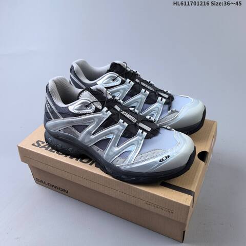 Other SALOMON XT-QUEST GTX SENSIFIT 1 1 Replica For Sale High-end Men s And Women s Fashion Sports Running And Basketball Shoes Up To 95 Off Retail During The Current Promotion Casual Lifestyle Sneakers (BS-68700)