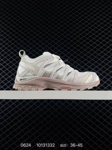 Other Salomon XA PRO 3 D EXPANSE 474786 28 SENSIFIT Premium Replica High-end Men s And Women s Fashion Sports Running And Basketball Shoes Up To 95 Off Retail During The Current Promotion Casual Lifestyle Sneakers (BS-85674)