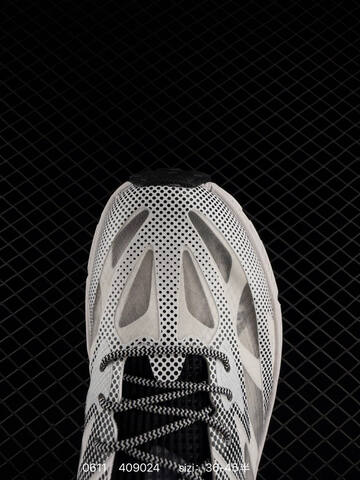 HOKA ONE ONE Other HOKA ONE AAA Quality Replica High-end Men s And Women s Fashion Sports Running And Basketball Shoes Up To 95 Off Retail During The Current Promotion White Black Grey EU 36-45 Running Shoe Running Sneakers (BS-86205)