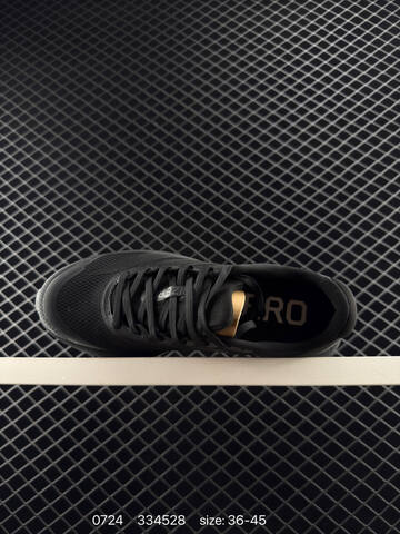 Adidas ADIZERO BK JP6528 36 36 5 37 38 38 5 39 40 40 5 41 42 42 5 43 44 Lifestyle - Unisex (BS-78140)