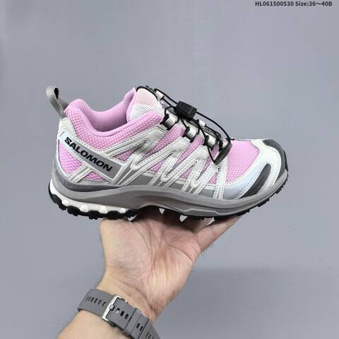 Other Salomon XA PRO 3 D SENSIFIT 3 D AAA Quality Replica High-end Men s And Women s Fashion Sports Running And Basketball Shoes Up To 95 Off Retail During The Current Promotion Casual Lifestyle Sneakers (BS-68563)