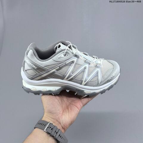 Other Salomon XT-QUEST ADV SENSIFIT 1 1 Replica For Sale High-end Men s And Women s Fashion Sports Running And Basketball Shoes Up To 95 Off Retail During The Current Promotion Casual Lifestyle Sneakers (BS-68569)