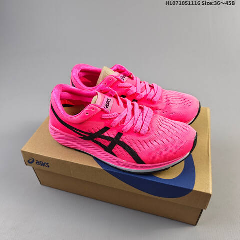 Other ASICSMETARACER TOKYO METARACER 1 1 Replica For Sale High-end Men s And Women s Fashion Sports Running And Basketball Shoes Up To 95 Off Retail During The Current Promotion Casual Lifestyle Sneakers (BS-69281)