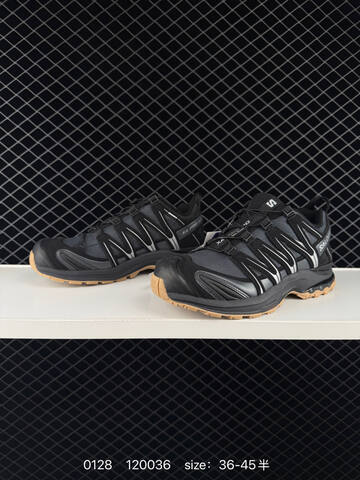 Salomon XT-6 417510 25 4 1 1 Replica High-end Men s And Women s Fashion Sports Running And Basketball Shoes Up To 95 Off Retail During The Current Promotion Casual Lifestyle Sneakers (BS-85843)