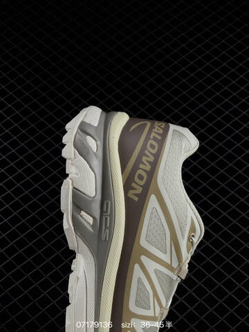 Salomon XT-6 SENSIFIT 3 D ADVAN AAA Quality Replica High-end Men s And Women s Fashion Sports Running And Basketball Shoes Up To 95 Off Retail During The Current Promotion Casual Lifestyle Sneakers (BS-85638)