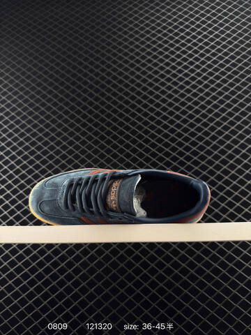 Adidas Handball Spezial JH5436 36 36 5 37 5 38 38 5 39 40 41 42 Lifestyle - Unisex (BS-78021)