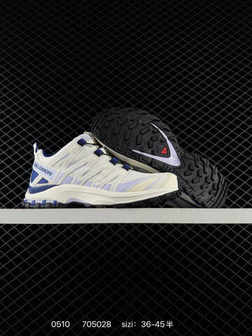 Other SALOMON XA Pro 3 D 491721 1 1 Replica For Sale High-end Men s And Women s Fashion Sports Running And Basketball Shoes Up To 95 Off Retail During The Current Promotion Casual Lifestyle Sneakers (BS-85749)
