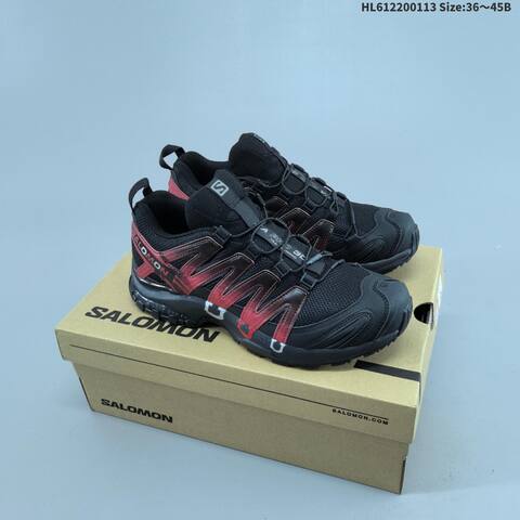 Other Salomon XA PRO 3 D SENSIFIT 3 D 1 1 Replica For Sale High-end Men s And Women s Fashion Sports Running And Basketball Shoes Up To 95 Off Retail During The Current Promotion Casual Lifestyle Sneakers (BS-68670)